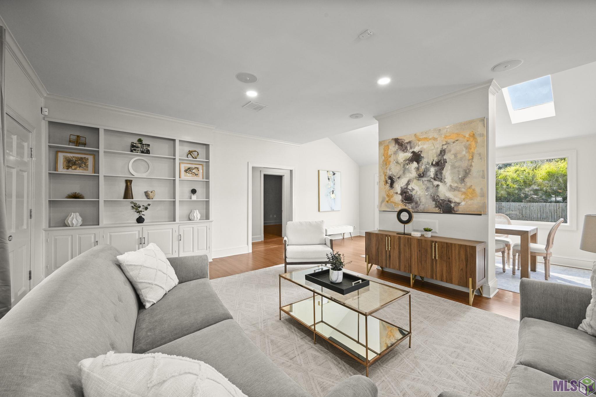 418 Kenwood Avenue Baton Rouge, LA 70806 - Photo 7 of 39