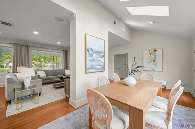 $479,900 | 418 Kenwood Avenue, Baton Rouge, LA 70806