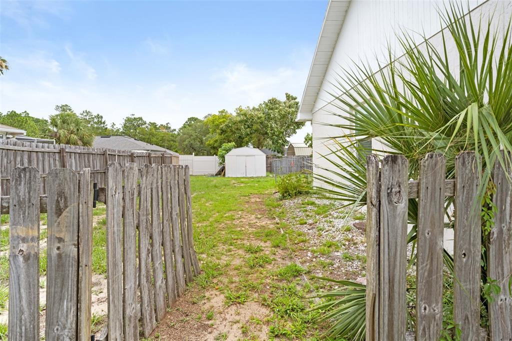 5180 Quintilis Street Spring Hill, FL 34608 - Photo 43 of 48