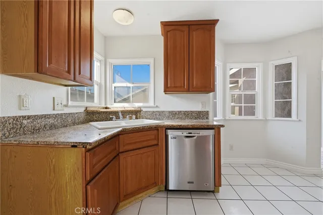 $739,000 | 15517 Longworth Avenue, Norwalk, CA 90650