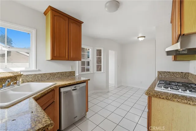 $739,000 | 15517 Longworth Avenue, Norwalk, CA 90650