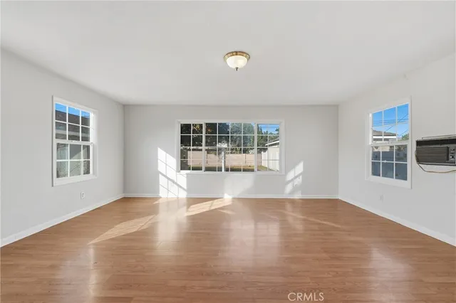 $739,000 | 15517 Longworth Avenue, Norwalk, CA 90650