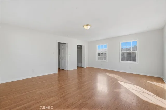 $739,000 | 15517 Longworth Avenue, Norwalk, CA 90650