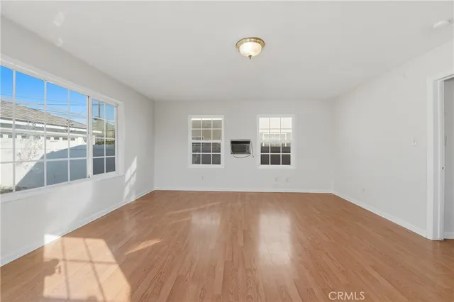 $739,000 | 15517 Longworth Avenue, Norwalk, CA 90650