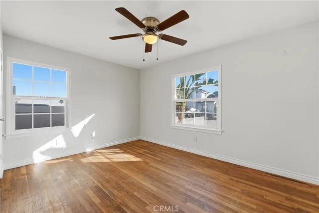 $739,000 | 15517 Longworth Avenue, Norwalk, CA 90650