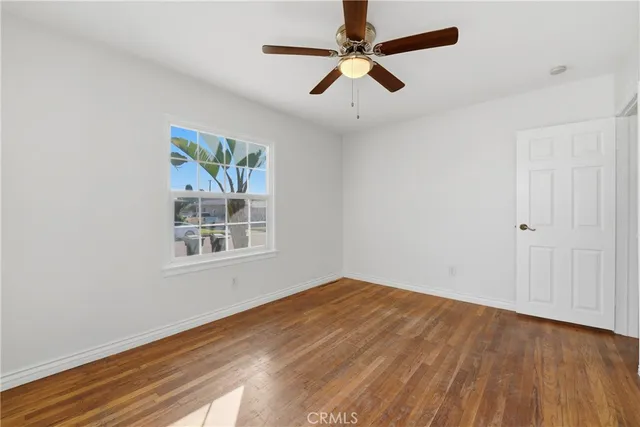 $739,000 | 15517 Longworth Avenue, Norwalk, CA 90650