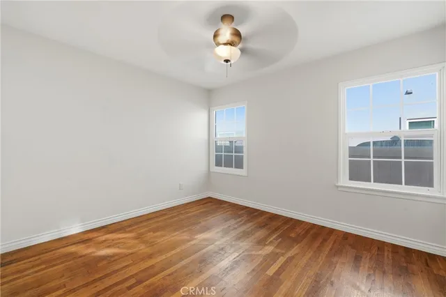 $739,000 | 15517 Longworth Avenue, Norwalk, CA 90650