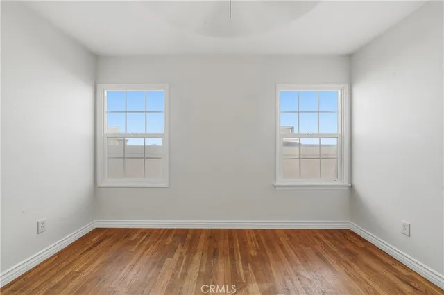 $739,000 | 15517 Longworth Avenue, Norwalk, CA 90650