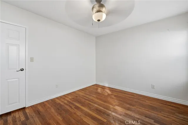 $739,000 | 15517 Longworth Avenue, Norwalk, CA 90650