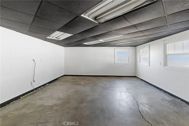 $739,000 | 15517 Longworth Avenue, Norwalk, CA 90650