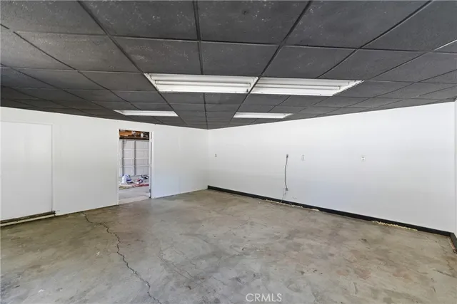 $739,000 | 15517 Longworth Avenue, Norwalk, CA 90650