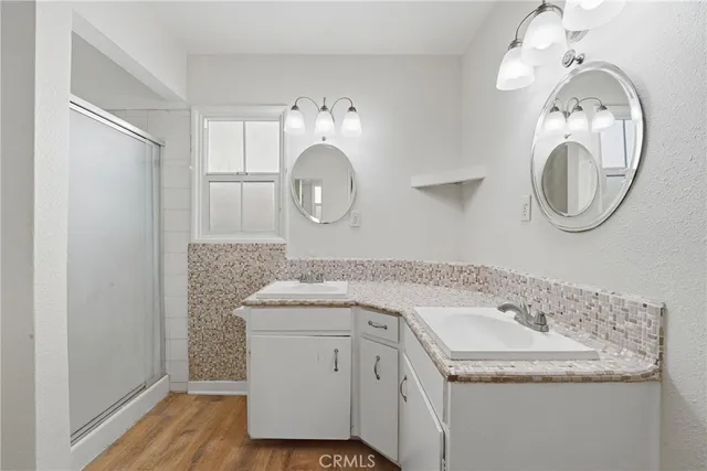 $739,000 | 15517 Longworth Avenue, Norwalk, CA 90650