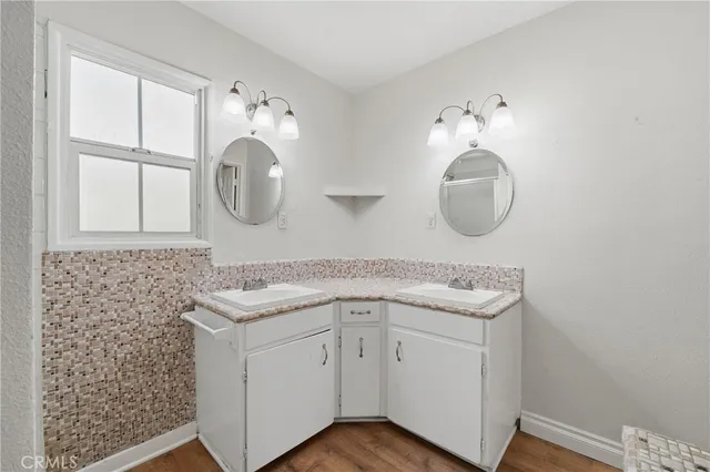 $739,000 | 15517 Longworth Avenue, Norwalk, CA 90650