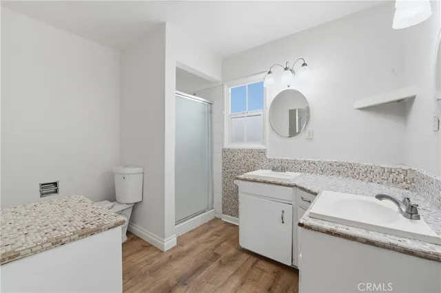 $739,000 | 15517 Longworth Avenue, Norwalk, CA 90650