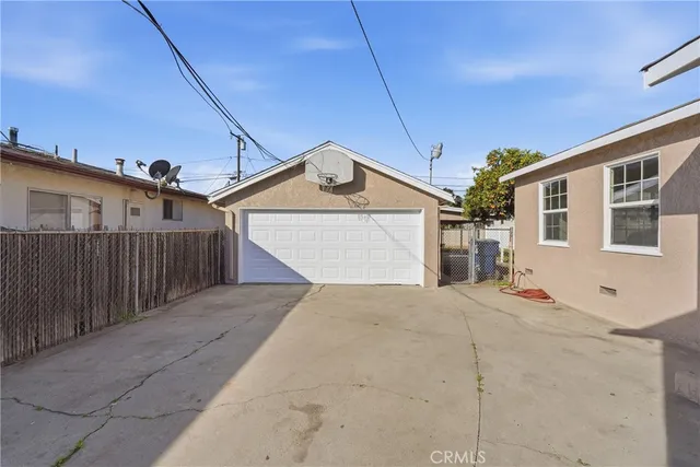$739,000 | 15517 Longworth Avenue, Norwalk, CA 90650