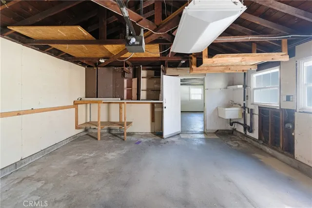 $739,000 | 15517 Longworth Avenue, Norwalk, CA 90650