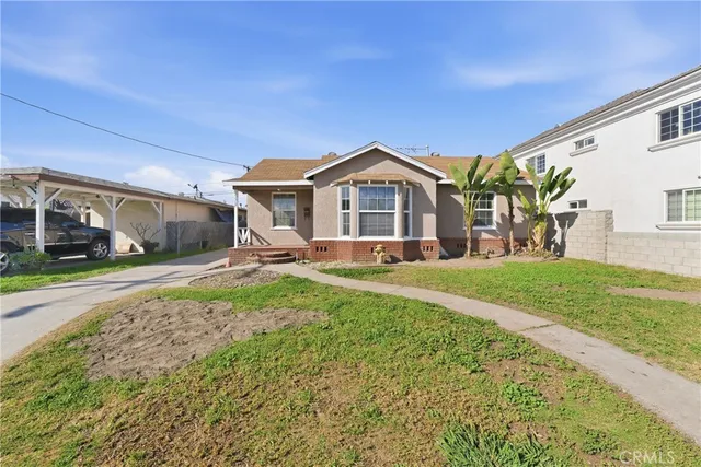 $739,000 | 15517 Longworth Avenue, Norwalk, CA 90650