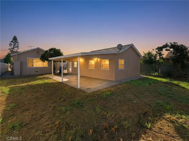 $739,000 | 15517 Longworth Avenue, Norwalk, CA 90650