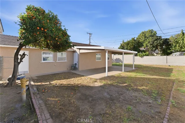 $739,000 | 15517 Longworth Avenue, Norwalk, CA 90650