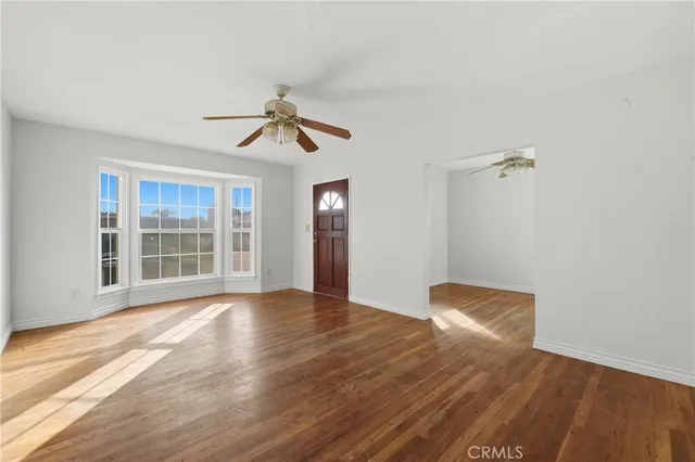 $739,000 | 15517 Longworth Avenue, Norwalk, CA 90650