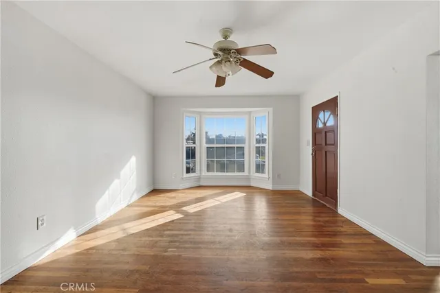 $739,000 | 15517 Longworth Avenue, Norwalk, CA 90650