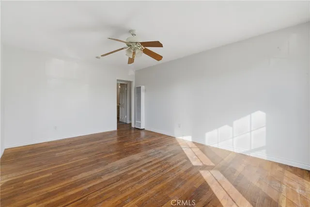 $739,000 | 15517 Longworth Avenue, Norwalk, CA 90650