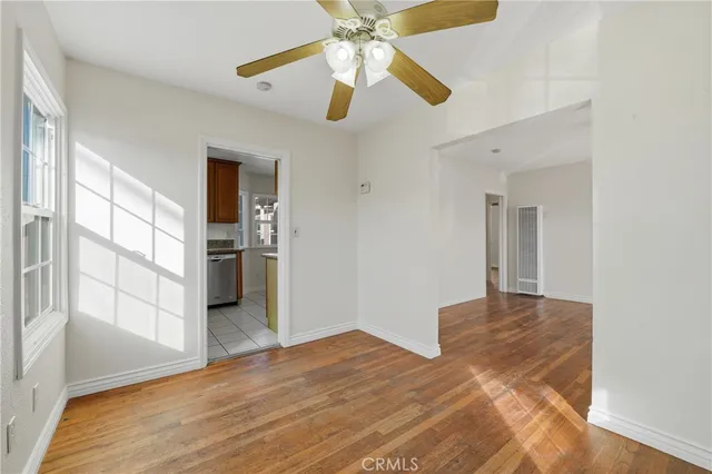 $739,000 | 15517 Longworth Avenue, Norwalk, CA 90650