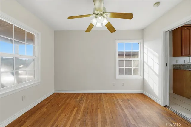 $739,000 | 15517 Longworth Avenue, Norwalk, CA 90650