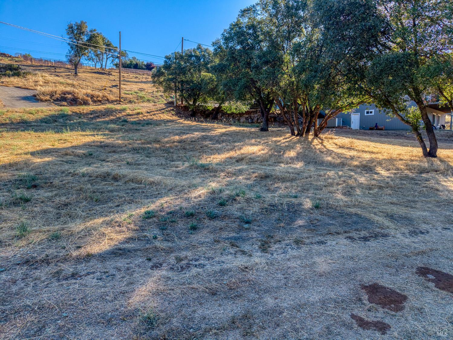 19933 Powder Horn Road Hidden Valley Lake, CA 95467 - Photo 16 of 68
