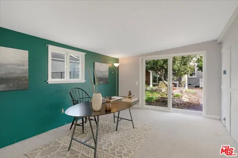 $975,000 | 1927 North Fairview Street, Burbank, CA 91505