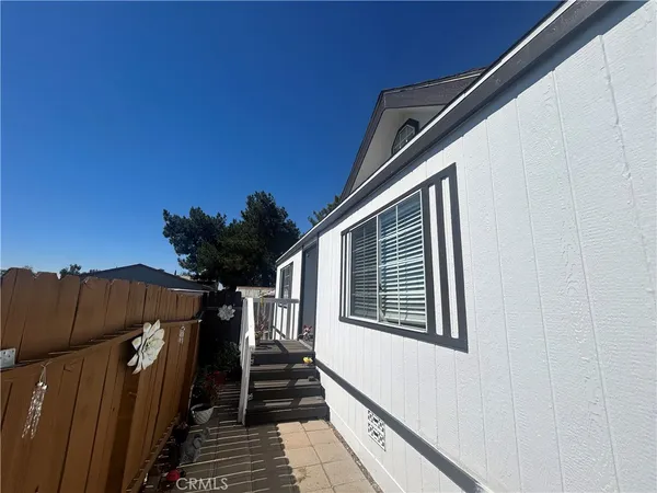 $184,897 | 7717 Church Avenue, Unit 64, Highland, CA 92346