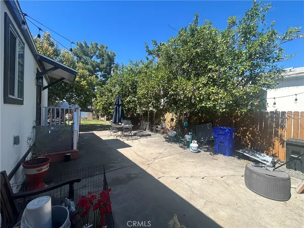 $184,897 | 7717 Church Avenue, Unit 64, Highland, CA 92346