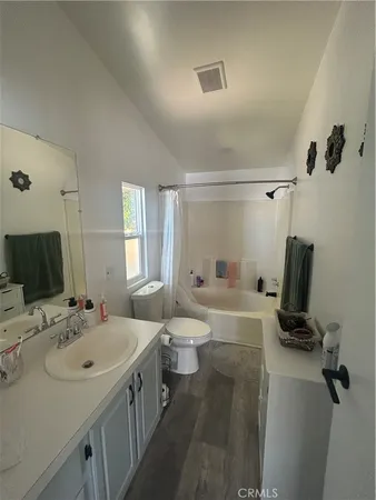 $184,897 | 7717 Church Avenue, Unit 64, Highland, CA 92346