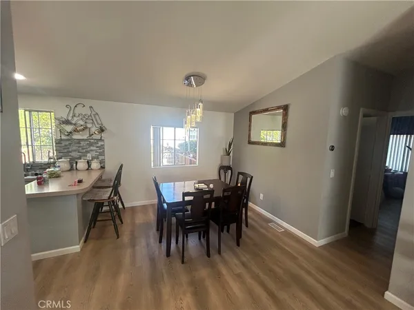 $184,897 | 7717 Church Avenue, Unit 64, Highland, CA 92346