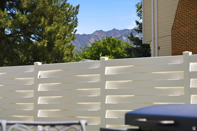 11209 Christopher Circle Sandy, UT 84092 - Photo 42 of 53