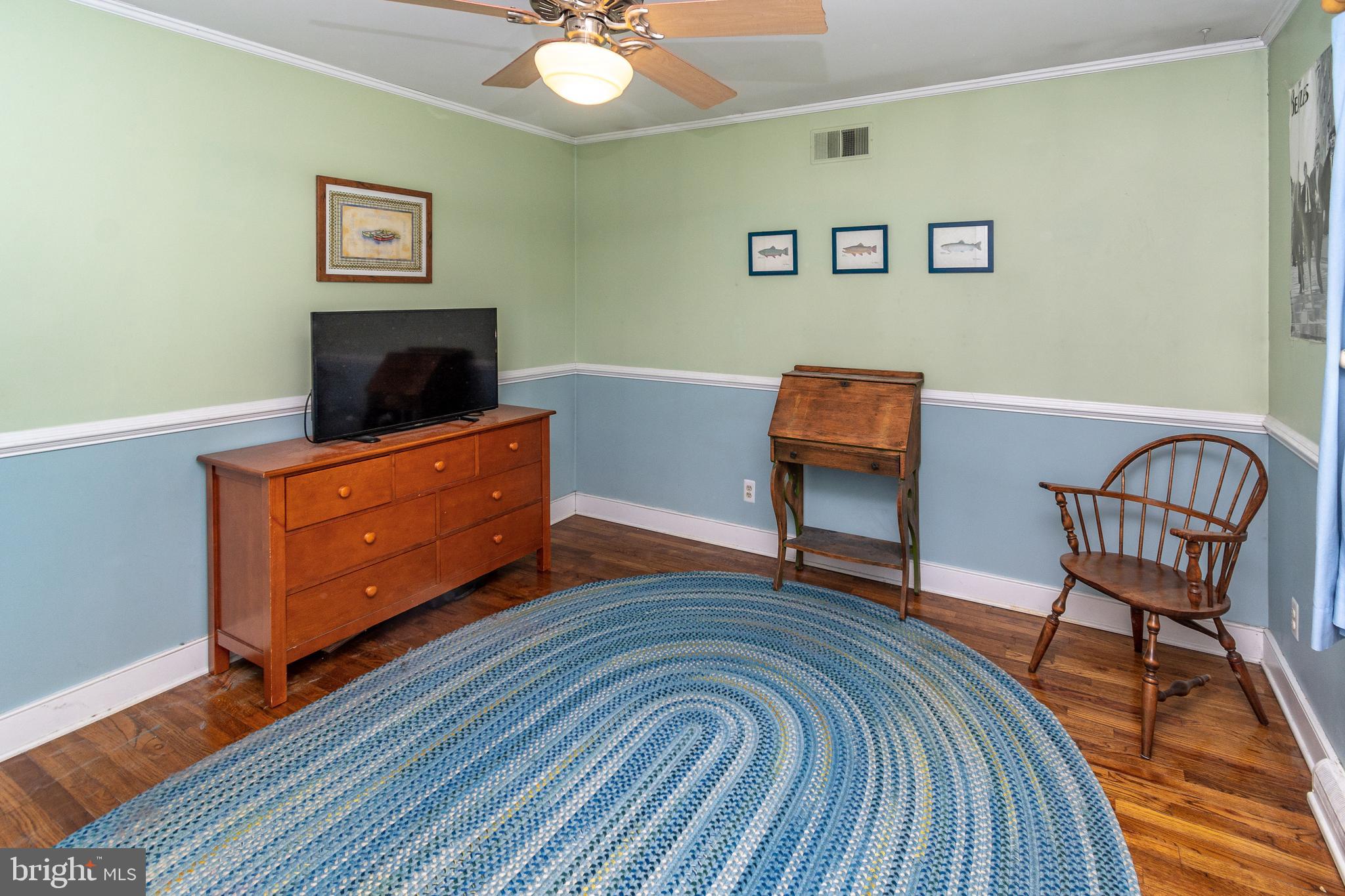 35 Worman Road Stockton, NJ 08559 - Photo 52 of 78