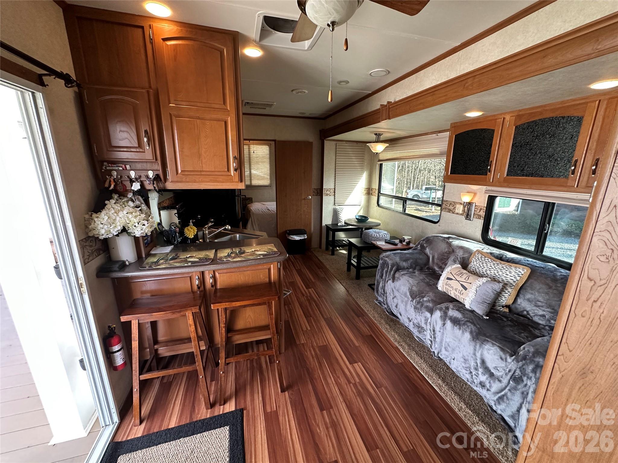 125 Cardinal Drive New London, NC 28127 - Photo 11 of 48