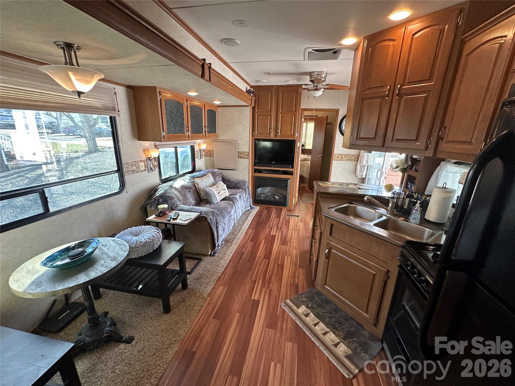 125 Cardinal Drive New London, NC 28127 - Photo 12 of 48