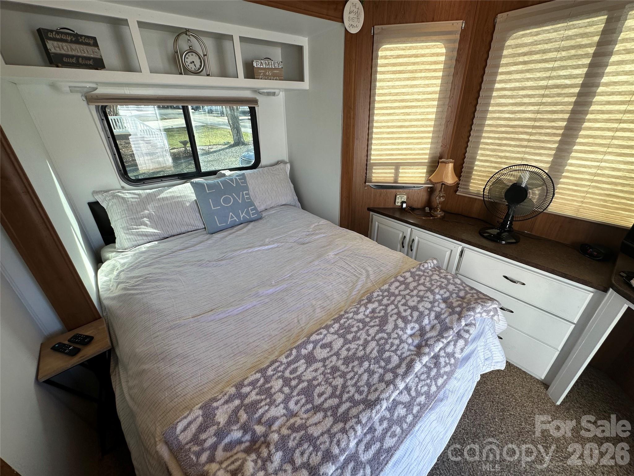 125 Cardinal Drive New London, NC 28127 - Photo 13 of 48