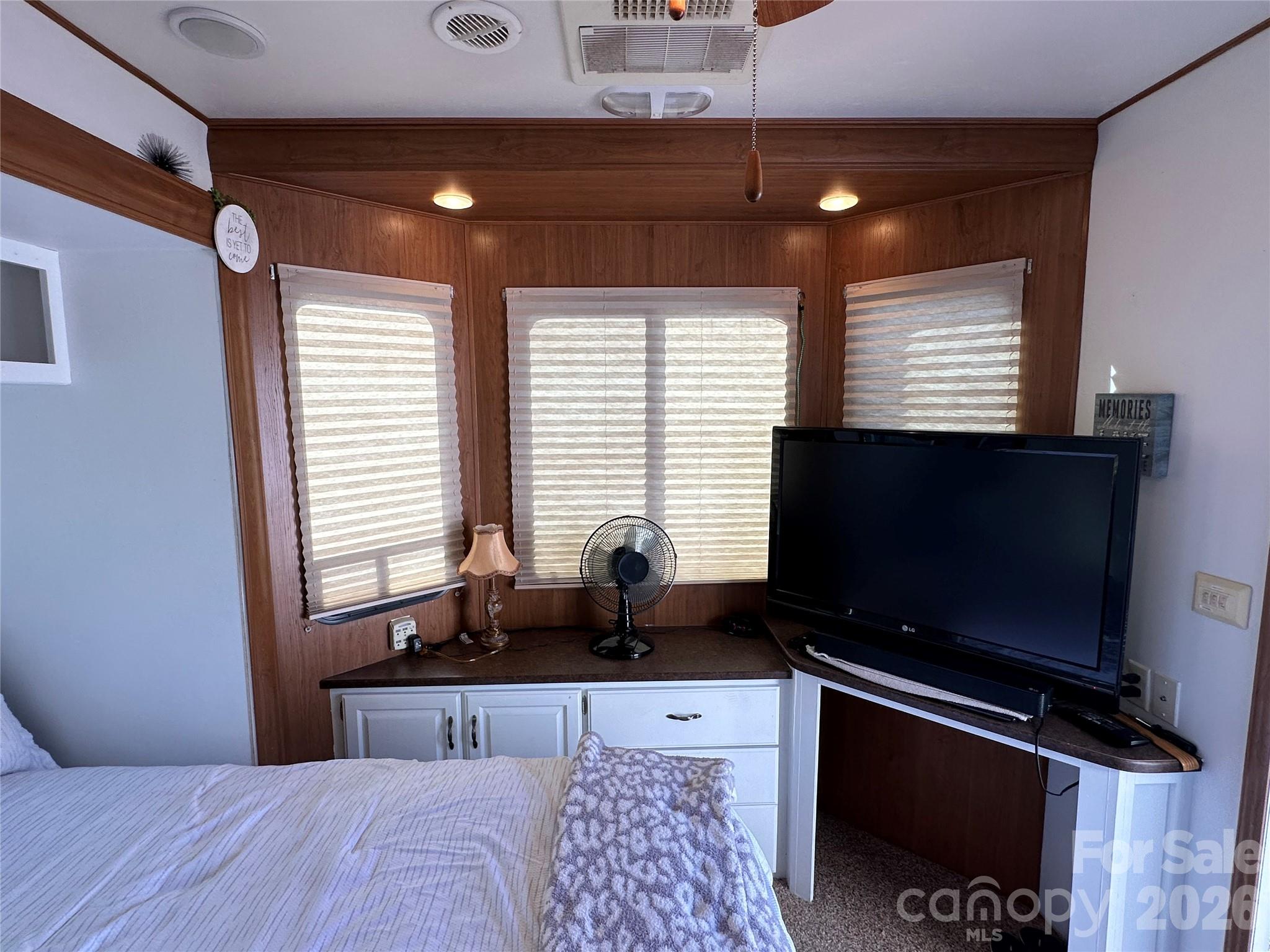 125 Cardinal Drive New London, NC 28127 - Photo 14 of 48