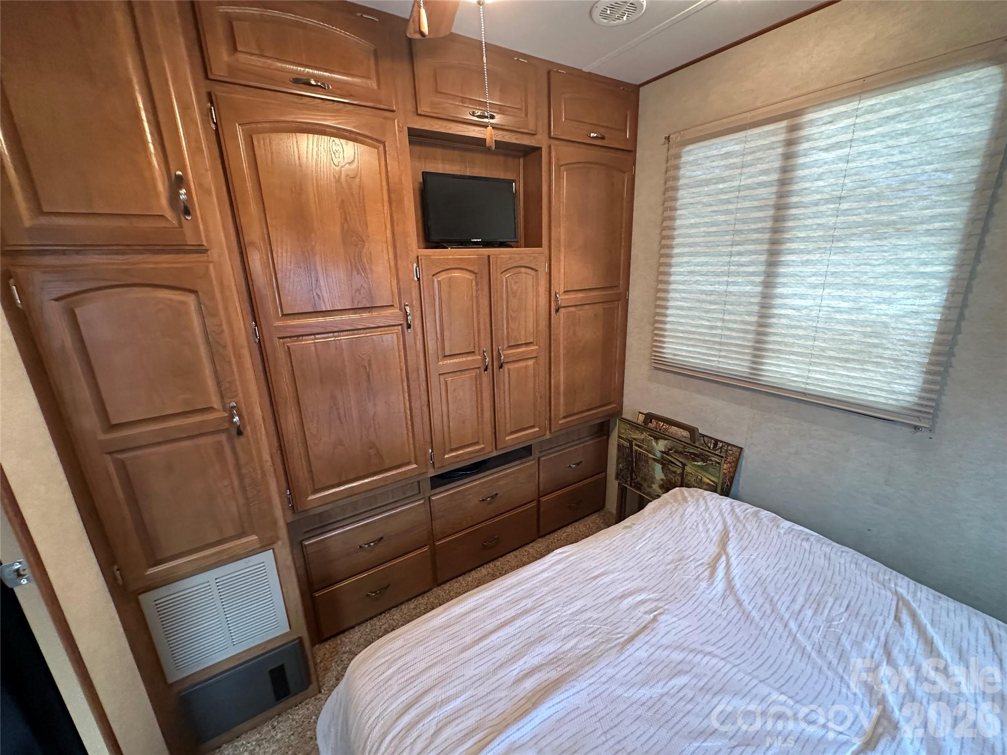 125 Cardinal Drive New London, NC 28127 - Photo 18 of 48