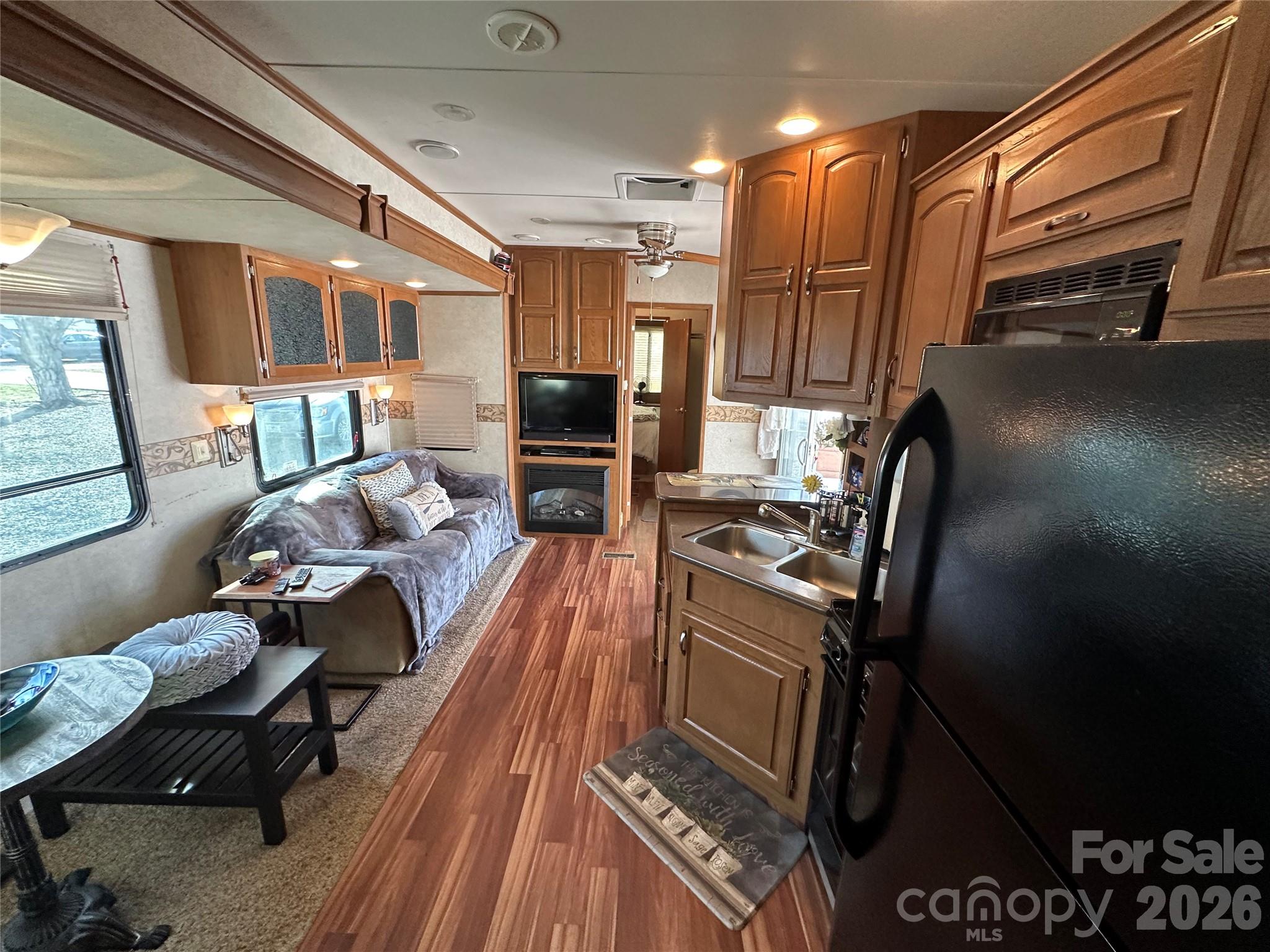 125 Cardinal Drive New London, NC 28127 - Photo 19 of 48
