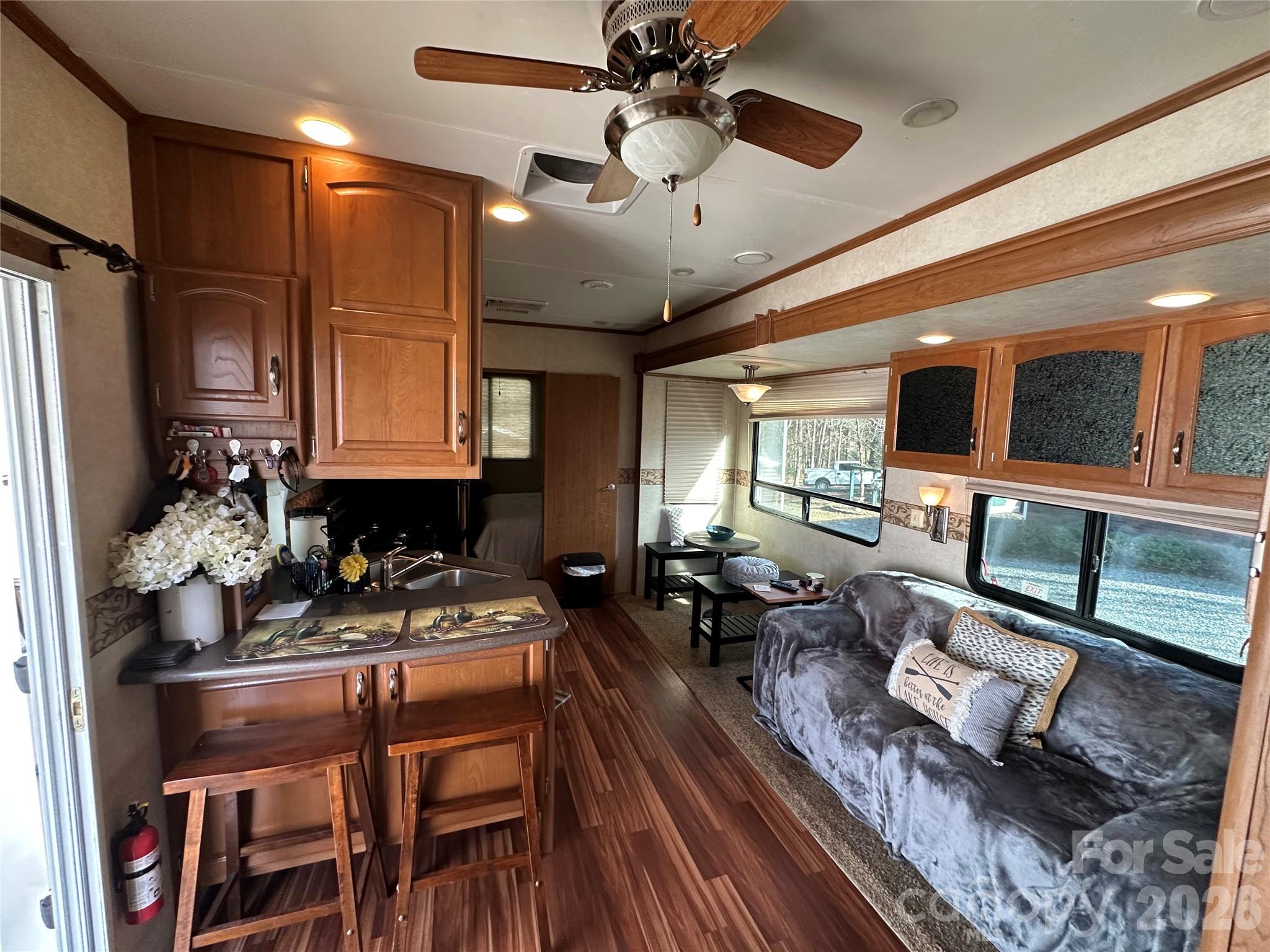 125 Cardinal Drive New London, NC 28127 - Photo 20 of 48
