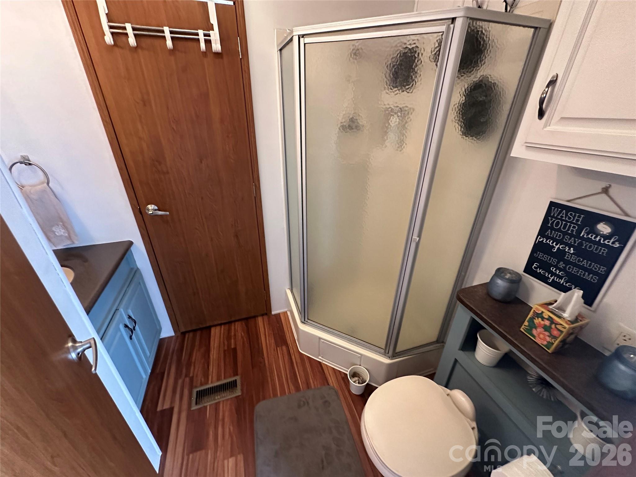 125 Cardinal Drive New London, NC 28127 - Photo 21 of 48