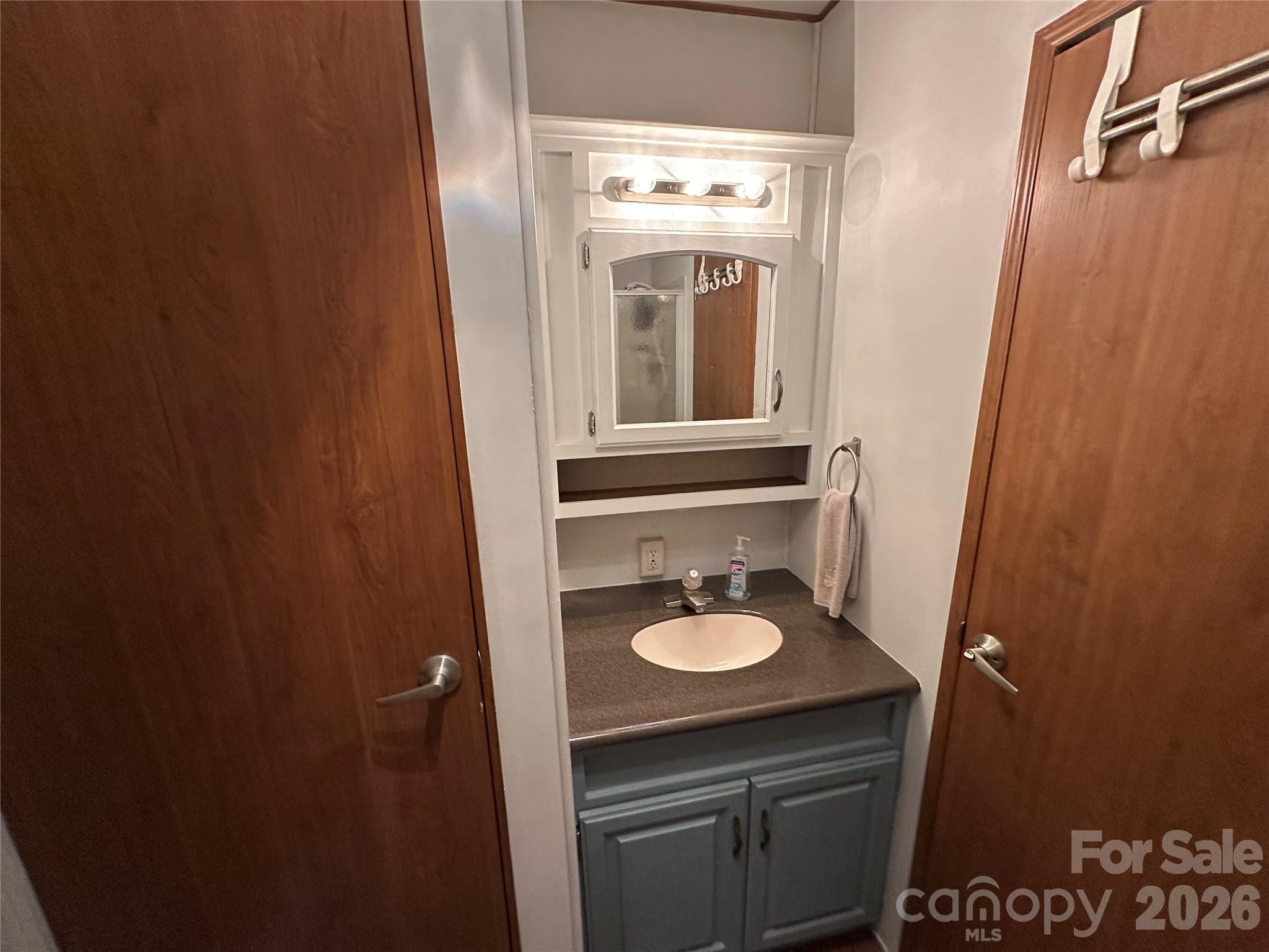 125 Cardinal Drive New London, NC 28127 - Photo 22 of 48