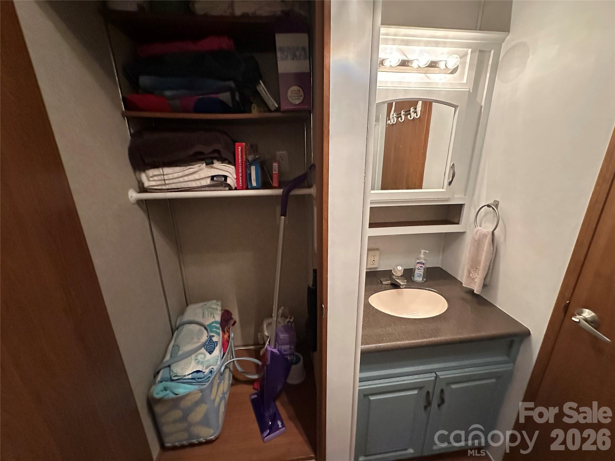 125 Cardinal Drive New London, NC 28127 - Photo 23 of 48