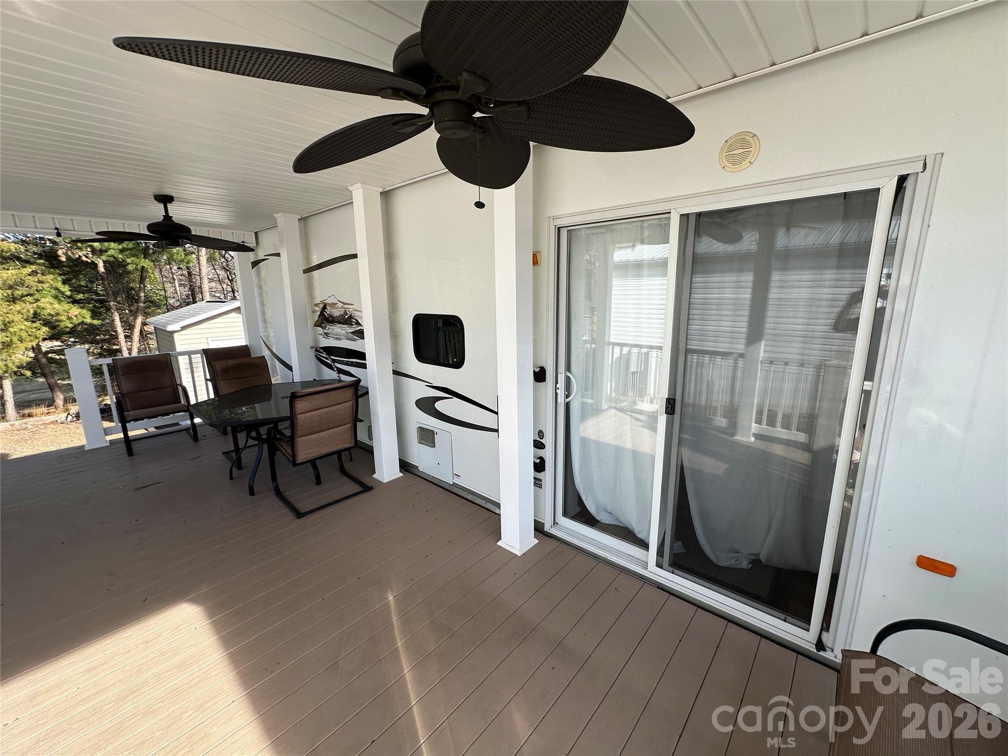 125 Cardinal Drive New London, NC 28127 - Photo 24 of 48