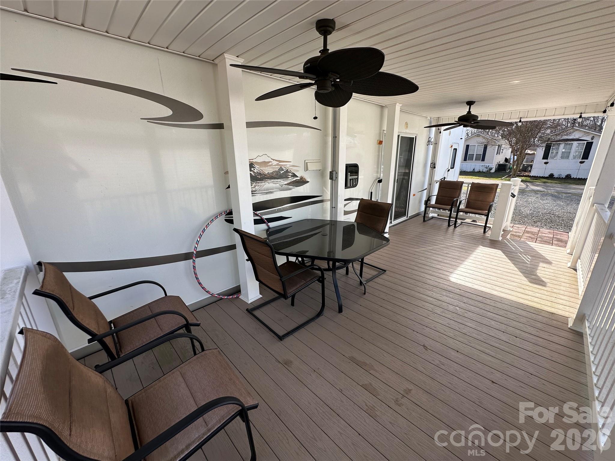 125 Cardinal Drive New London, NC 28127 - Photo 26 of 48