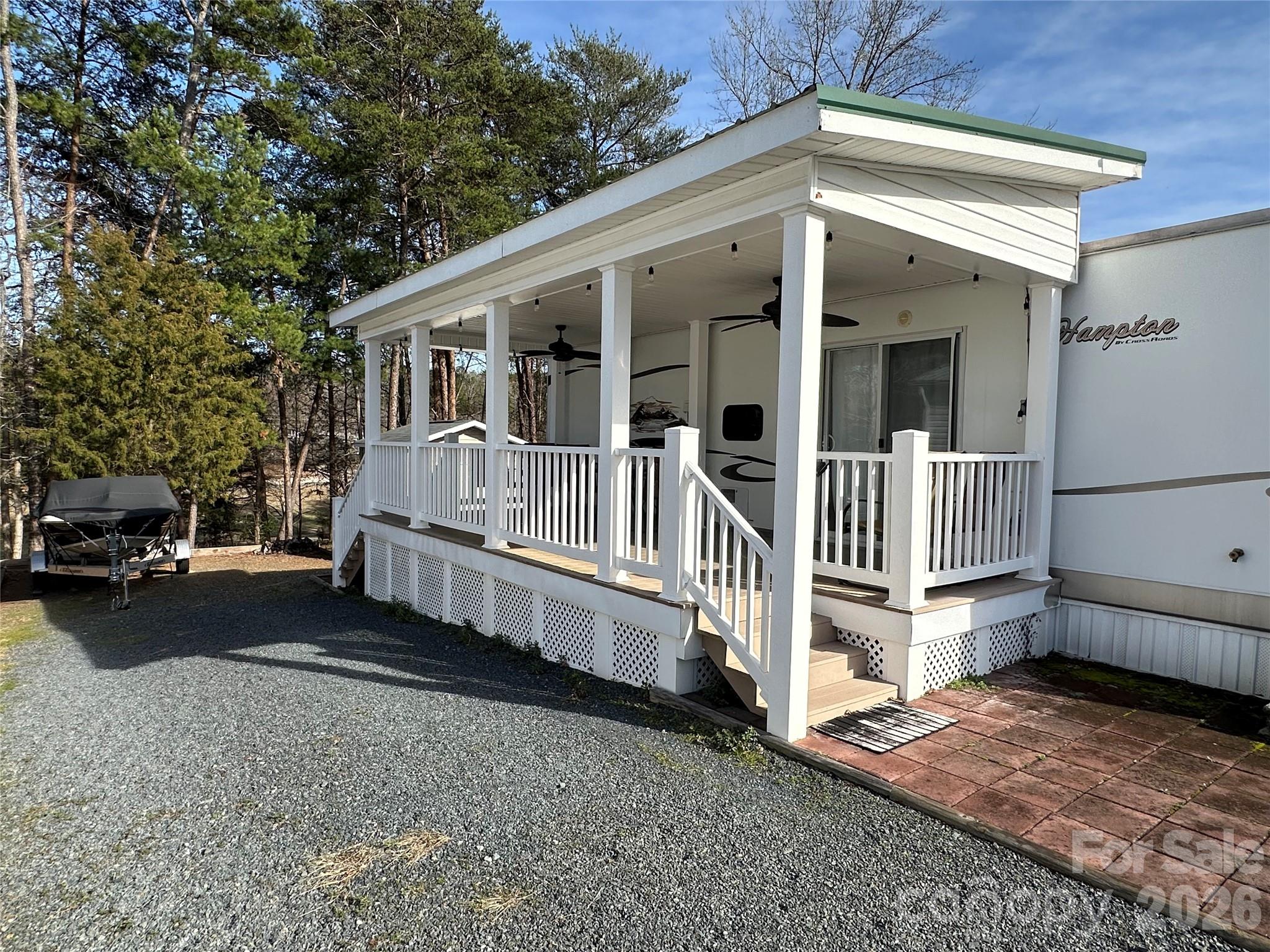 125 Cardinal Drive New London, NC 28127 - Photo 27 of 48