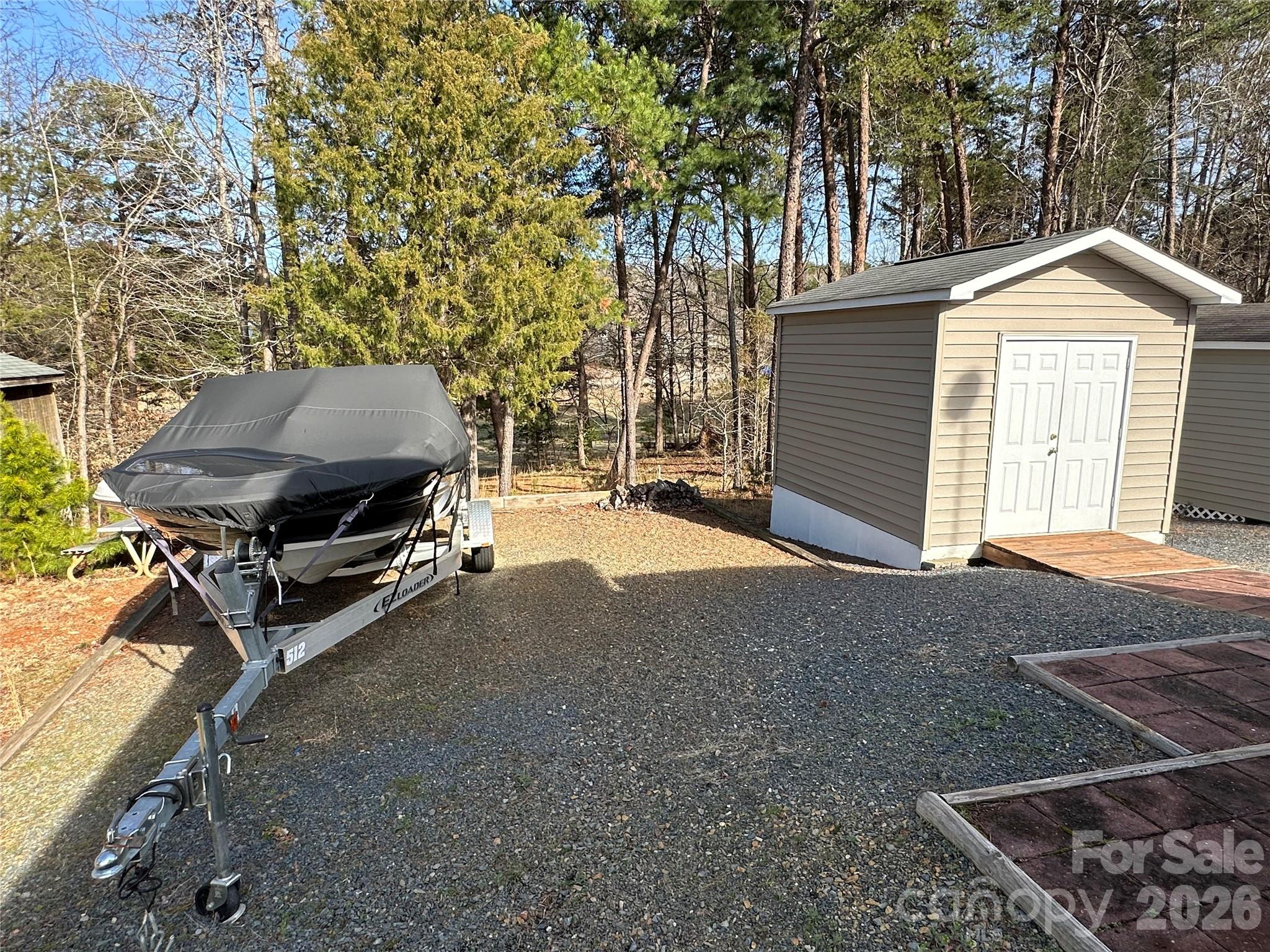 125 Cardinal Drive New London, NC 28127 - Photo 28 of 48